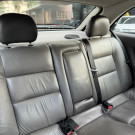 Chevrolet Astra 2.0 Sunny 2002-8