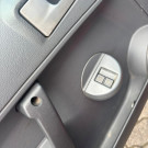 VW - VolksWagen Saveiro Super Surf 1.6 Mi Total Flex 8V 2007 Flex-8