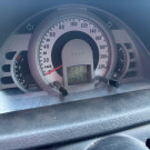 VW - VolksWagen Saveiro Super Surf 1.6 Mi Total Flex 8V 2007 Flex-8