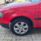 VW - VolksWagen Saveiro Super Surf 1.6 Mi Total Flex 8V 2007 Flex-1