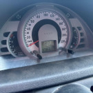 VW - VolksWagen Saveiro Super Surf 1.6 Mi Total Flex 8V 2007 Flex-6