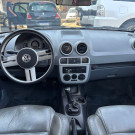 VW - VolksWagen Saveiro Super Surf 1.6 Mi Total Flex 8V 2007 Flex-9