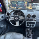 VW - VolksWagen Saveiro Super Surf 1.6 Mi Total Flex 8V 2007 Flex-7