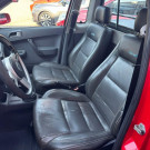 VW - VolksWagen Saveiro Super Surf 1.6 Mi Total Flex 8V 2007 Flex-3