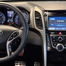 Hyundai i30 1.8 16V Aut. 5p 2015 Flex-3