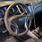 Hyundai i30 1.8 16V Aut. 5p 2015 Flex-0