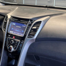 Hyundai i30 1.8 16V Aut. 5p 2015 Flex-6