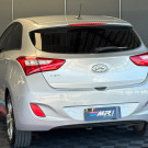 Hyundai i30 1.8 16V Aut. 5p 2015 Flex-1