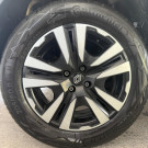 Renault Kardian Evolut. Flex 1.0 TB 12V 5p Aut. 2025 Flex-18