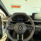 Renault Kardian Evolut. Flex 1.0 TB 12V 5p Aut. 2025 Flex-2