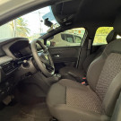 Renault Kardian Evolut. Flex 1.0 TB 12V 5p Aut. 2025 Flex-12