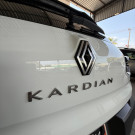 Renault Kardian Evolut. Flex 1.0 TB 12V 5p Aut. 2025 Flex-16