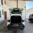 Renault Kardian Evolut. Flex 1.0 TB 12V 5p Aut. 2025 Flex-17