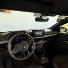 Renault Kardian Evolut. Flex 1.0 TB 12V 5p Aut. 2025 Flex-11