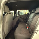 Renault Kardian Evolut. Flex 1.0 TB 12V 5p Aut. 2025 Flex-13
