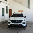 Renault Kardian Evolut. Flex 1.0 TB 12V 5p Aut. 2025 Flex-0