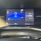 Renault Kardian Evolut. Flex 1.0 TB 12V 5p Aut. 2025 Flex-7