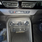 Renault Kardian Evolut. Flex 1.0 TB 12V 5p Aut. 2025 Flex-8