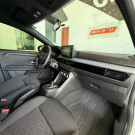 Renault Kardian Evolut. Flex 1.0 TB 12V 5p Aut. 2025 Flex-10