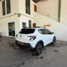 Renault Kardian Evolut. Flex 1.0 TB 12V 5p Aut. 2025 Flex-14