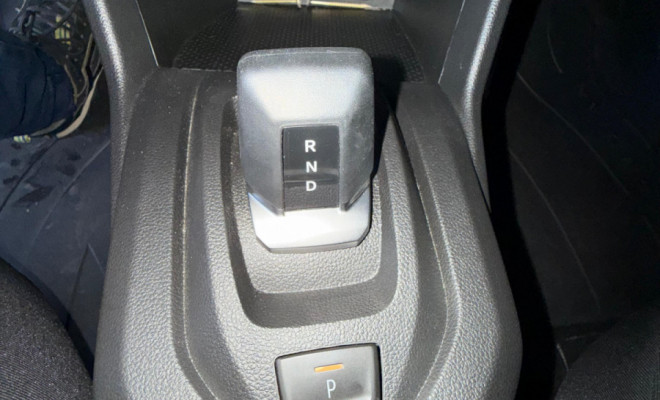 Renault Kardian Evolut. Flex 1.0 TB 12V 5p Aut. 2025 Flex-6