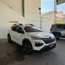 Renault Kardian Evolut. Flex 1.0 TB 12V 5p Aut. 2025 Flex-1