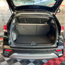 Hyundai Creta Pulse Plus 1.6 16V Flex Aut. 2019 Flex-15