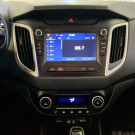 Hyundai Creta Pulse Plus 1.6 16V Flex Aut. 2019 Flex-9