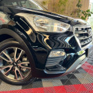 Hyundai Creta Pulse Plus 1.6 16V Flex Aut. 2019 Flex-10
