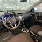 Hyundai Creta Pulse Plus 1.6 16V Flex Aut. 2019 Flex-3