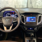 Hyundai Creta Pulse Plus 1.6 16V Flex Aut. 2019 Flex-6