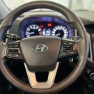 Hyundai Creta Pulse Plus 1.6 16V Flex Aut. 2019 Flex-7