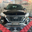 Hyundai Creta Pulse Plus 1.6 16V Flex Aut. 2019 Flex-12