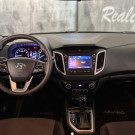 Hyundai Creta Pulse Plus 1.6 16V Flex Aut. 2019 Flex-5