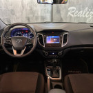 Hyundai Creta Pulse Plus 1.6 16V Flex Aut. 2019 Flex-4