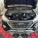 Hyundai Creta Pulse Plus 1.6 16V Flex Aut. 2019 Flex-13