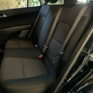 Hyundai Creta Pulse Plus 1.6 16V Flex Aut. 2019 Flex-8