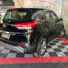 Hyundai Creta Pulse Plus 1.6 16V Flex Aut. 2019 Flex-1
