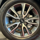 Hyundai Creta Pulse Plus 1.6 16V Flex Aut. 2019 Flex-11
