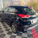 Hyundai Creta Pulse Plus 1.6 16V Flex Aut. 2019 Flex-2