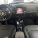 Jeep COMPASS TRAILHAWK 2.0 4x4 Dies. 16V Aut. 2017-6