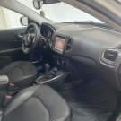 COMPASS TRAILHAWK 2.0 4x4 Aut 2017