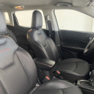COMPASS TRAILHAWK 2.0 4x4 Aut 2017