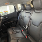 COMPASS TRAILHAWK 2.0 4x4 Aut 2017