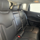 Jeep COMPASS TRAILHAWK 2.0 4x4 Dies. 16V Aut. 2017-10