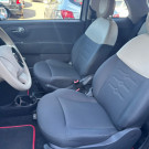 Fiat 500 Cult 1.4 Flex 8V EVO Mec. 2012 Flex-10