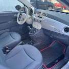 Fiat 500 Cult 1.4 Flex 8V EVO Mec. 2012 Flex-11