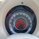 Fiat 500 Cult 1.4 Flex 8V EVO Mec. 2012 Flex-8