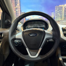 Ford Ka 1.5 Sedan SE 12V Flex 4p Aut. 2020 Flex-6