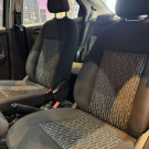 Ford Ka 1.5 Sedan SE 12V Flex 4p Aut. 2020 Flex-8
